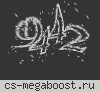 © Мозги рунета # (/training)+bug stats