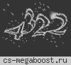 SV.MORTALLCS.RO # 27015