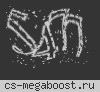 █ ЖEHСКИЙ ЭПИЦЕНТР █ НОЧНОЙ VIP █