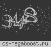 НОВГОРОДСКАЯ МАФИЯ [18+]