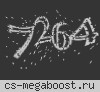 [ СЛОВО ПАЦАНА © 18 + ] [ BOЙHA KЛAHOB ]