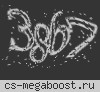 (22:01) Server hostat de NEOSERVER.RO