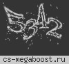 █ ГРУЗ 200 | FREE VIP 24/7 █