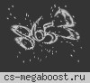 ♥ КАЙФОВЫЕ ДЕВЧАТА CS 1.6 |18+ © ♥