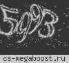[ZM] **Элитныe Зoмби** CSO (НОВЫЕ НОЖИ FREE)