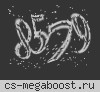 [VIP] cs.Jailas.LT | Public Server (FreeVIP)