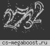 KZ ● [TIMER ★ 300+ MAPS ★ 100TICK]
