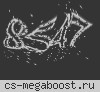 ШАЛЬНАЯ ПУЛЯ 18+ [STEAM BONUS]