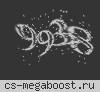ДЕВУШКИ ПАРНИ [18+]