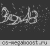 ИГРАЙ С НАМИ [CS 1.6] Public ©™
