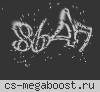 █ PANIC ʘ‿ʘ ATTACK █ |͇̿1͇̿8͇̿+͇̿|
