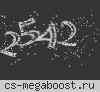 www.v-css.ru Zombie Mod|RU|