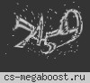 n0.T[a]cTic Public Server [by Paul von Lecter]