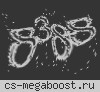 ДИКИЙ ПАБЛИК 18+ VIP БЕСПЛАТНО