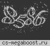 НОВИЧОК 18+ [Free VIP]