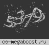 МОЙ ДОМ █ ONLYMANSION