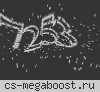[CS2] IMPERIA-GLUCK.RU | PUBLIC | BP | SKINS | KNIFE | G