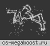 Территория AWP [mircs.ru]