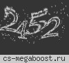 samarka22.ru #CSDM + Only de_dust2_2x2 Server