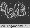❤Паблик /Брат за БратаVRNGAME.ru❤