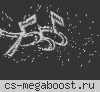 Нейтральная территория18+