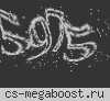 © Мозги рунета only kz_longjumps2