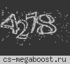 |̿П͇|обег из тюрьмы [ANIME/FREE TRAIL/14+]