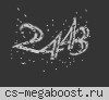 НА ГРАНИ РИСКА