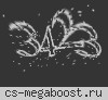 Новый Сервер от MyArena.ru