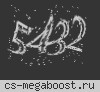 [ZM] **Элитныe Зoмби** CSO (ENGLISH+FREE VIP)