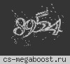 » [MIX1] ELDERS RANK SYSTEM ----------------- EVILZ.RO