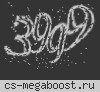 АЗБУКА [18+]