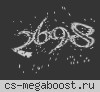 ♥ ONEKILL.NET | ПУШКИ | ЗВЁЗДНЫЕ ВОЙНЫ