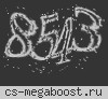 LEGENDA_CSDM |Пушки-Лазеры-Герой| [NIGHT VIP]