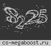 |͇̿P͇̿U͇̿B͇̿| АДСКАЯ СТРАНА |18+|