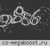 ♥ ПОБЕГ ИЗ ТЮРЬМЫ — LOVE ORIGINAL JAILBREAK