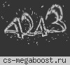 © CSMOV.RU | Zombie BioGunGame ★