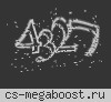 Белорусский сервер © Public | 18+