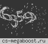 |̿П͇|обег из тюрьмы [ANIME/FREE TRAIL/14+]