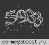 ПУШКИ + ЛАЗЕРЫ [НОВЫЙ УРОВЕНЬ]