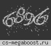 ЖЕНСКАЯ ГВАРДИЯ © DE_DUST2