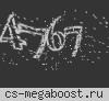 ЖИЗНЬ В ИГРЕ © [FREE VIP]