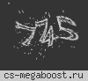 Сладкий Deathrun :3