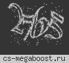 АНГЕЛЬСКИЙ ПАБЛИК 18+ [STEAM BONUS]