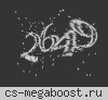 PlayEZ.net | CSDM [ПЕРЕЕХАЛ]