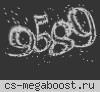 АКАДЕМИЯ ДУШЕВНЫХ СТАРИЧКОВ 18+ ©