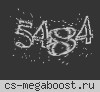 © Мозги рунета only kz_longjumps2