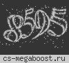 Краснодар |05| HNS [100aa]