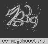[WZ] ЛУЧШИЕ ЛЮДИ © Publiс 18+