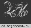 PlayEZ.net > Public [76RUS][FREE VIP]